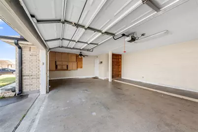 3460 Lake Arthur Drive, Port Arthur, TX 77642 - Photo 24