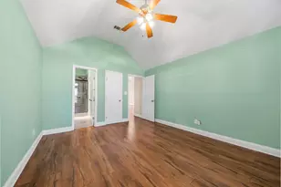 3460 Lake Arthur Dr, Port Arthur, TX 77642 - Photo 16