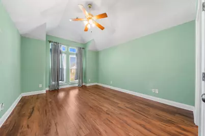 3460 Lake Arthur Drive, Port Arthur, TX 77642 - Photo 14