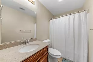 3460 Lake Arthur Dr, Port Arthur, TX 77642 - Photo 20