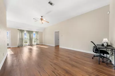 3460 Lake Arthur Drive, Port Arthur, TX 77642 - Photo 6