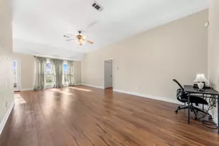 3460 Lake Arthur Dr, Port Arthur, TX 77642 - Photo 6