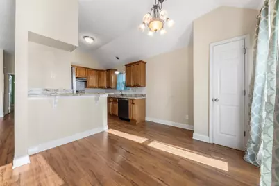 3460 Lake Arthur Drive, Port Arthur, TX 77642 - Photo 10