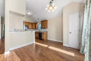 3460 Lake Arthur Dr, Port Arthur, TX 77642 - Photo 10