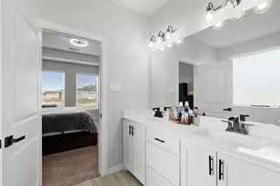 1294 County Road 5100, Cleveland, TX 77327 - Photo 18