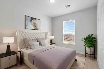 1294 County Road 5100, Cleveland, TX 77327 - Photo 20