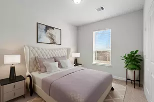 1294 County Road 5100, Cleveland, TX 77327 - Photo 20