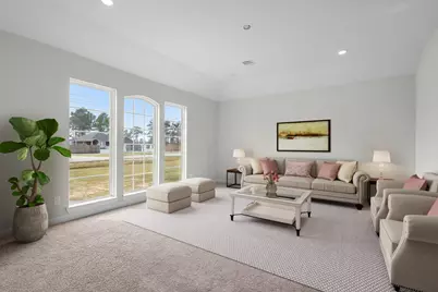 1294 County Road 5100, Cleveland, TX 77327 - Photo 4