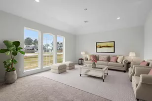 1294 County Road 5100, Cleveland, TX 77327 - Photo 4
