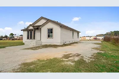 1294 County Road 5100, Cleveland, TX 77327 - Photo 26