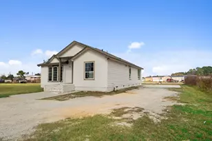 1294 County Road 5100, Cleveland, TX 77327 - Photo 26