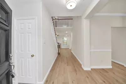 11927 Canyon Mills Drive, Houston, TX 77095 - Photo 24