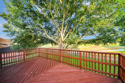 11927 Canyon Mills Drive, Houston, TX 77095 - Photo 34