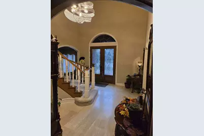 17518 Jackson Pines Drive, Houston, TX 77090 - Photo 6
