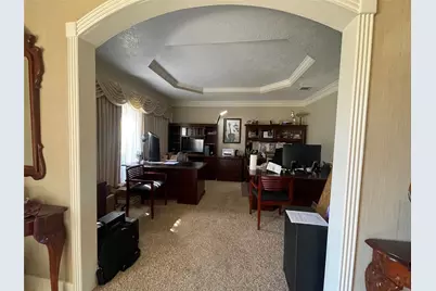 17518 Jackson Pines Drive, Houston, TX 77090 - Photo 8