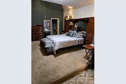 17518 Jackson Pines Drive, Houston, TX 77090 - Photo 18