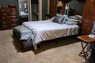 17518 Jackson Pines Dr, Houston, TX 77090 - Photo 18