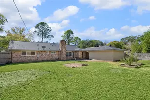 10718 Inwood Dr, Houston, TX 77042 - Photo 4