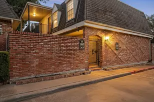 2615 Marilee Ln, Houston, TX 77057 - Photo 1