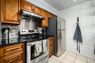 2615 Marilee Ln, Houston, TX 77057 - Photo 16