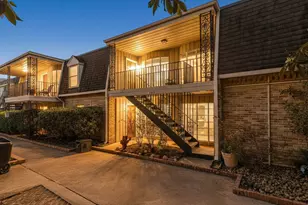 2615 Marilee Ln, Houston, TX 77057 - Photo 4