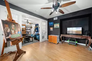 2615 Marilee Ln, Houston, TX 77057 - Photo 14