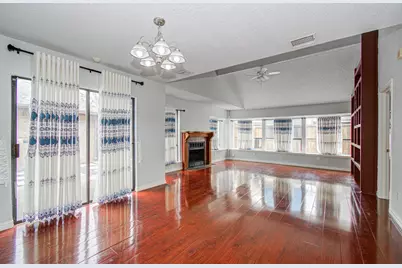 6823 Puerta Vista Lane, Houston, TX 77083 - Photo 12