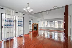 6823 Puerta Vista Ln, Houston, TX 77083 - Photo 12