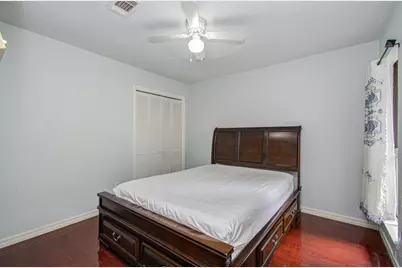 6823 Puerta Vista Lane, Houston, TX 77083 - Photo 8