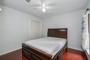 6823 Puerta Vista Ln, Houston, TX 77083 - Photo 8