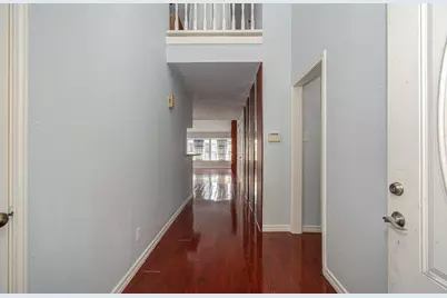 6823 Puerta Vista Lane, Houston, TX 77083 - Photo 4