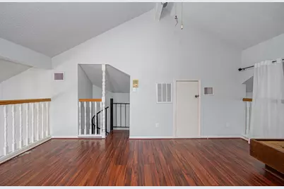 6823 Puerta Vista Lane, Houston, TX 77083 - Photo 40