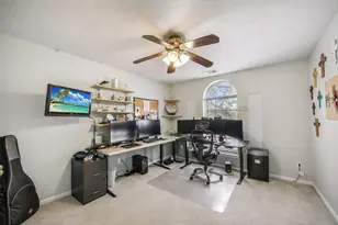 23146 Willow Canyon Dr, Katy, TX 77494 - Photo 22