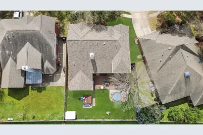 23146 Willow Canyon Drive, Katy, TX 77494 - Photo 34