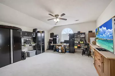 23146 Willow Canyon Drive, Katy, TX 77494 - Photo 20