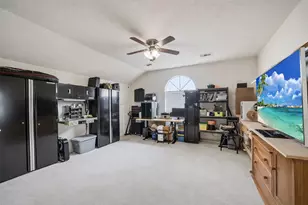 23146 Willow Canyon Dr, Katy, TX 77494 - Photo 20