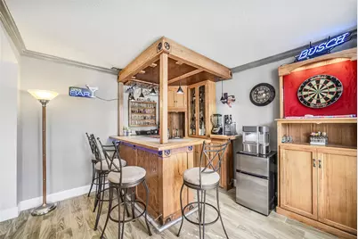 23146 Willow Canyon Drive, Katy, TX 77494 - Photo 12