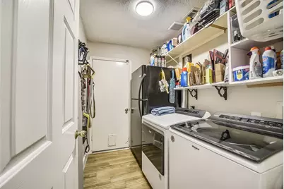 23146 Willow Canyon Drive, Katy, TX 77494 - Photo 14