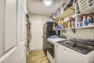 23146 Willow Canyon Dr, Katy, TX 77494 - Photo 14