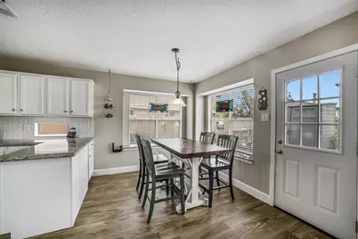 23146 Willow Canyon Drive, Katy, TX 77494 - Photo 10