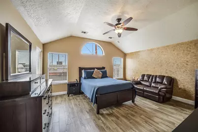 23146 Willow Canyon Drive, Katy, TX 77494 - Photo 16