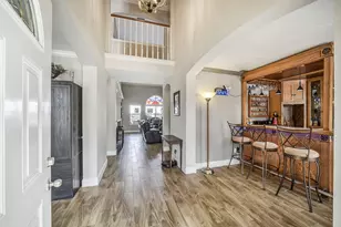 23146 Willow Canyon Dr, Katy, TX 77494 - Photo 4