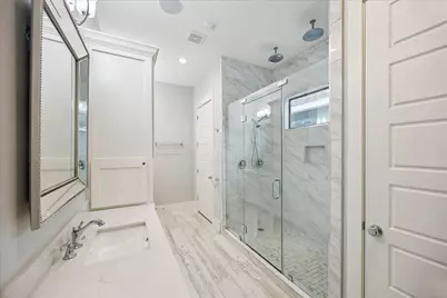 1519 Richelieu Lane, Houston, TX 77018 - Photo 14