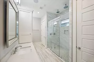 1519 Richelieu Ln, Houston, TX 77018 - Photo 14