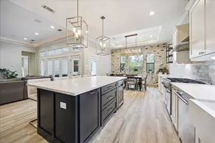 1519 Richelieu Ln, Houston, TX 77018 - Photo 10