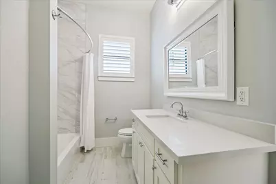 1519 Richelieu Lane, Houston, TX 77018 - Photo 22