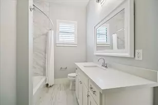 1519 Richelieu Ln, Houston, TX 77018 - Photo 22