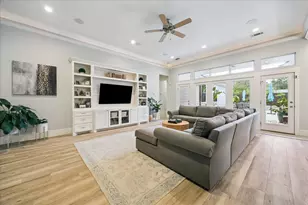 1519 Richelieu Ln, Houston, TX 77018 - Photo 6