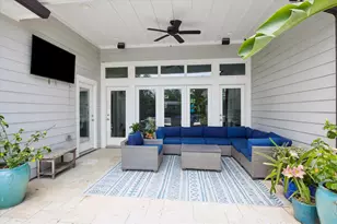 1519 Richelieu Ln, Houston, TX 77018 - Photo 28