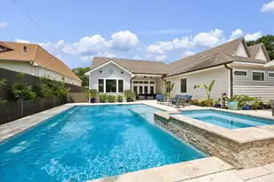 1519 Richelieu Ln, Houston, TX 77018 - Photo 24
